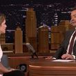 EmmaWatsonFan-dot-NL_24april2017TheTonightShowWithJimmyFallon0245.jpg