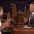 EmmaWatsonFan-dot-NL_24april2017TheTonightShowWithJimmyFallon0249.jpg