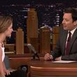 EmmaWatsonFan-dot-NL_24april2017TheTonightShowWithJimmyFallon0251.jpg