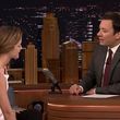 EmmaWatsonFan-dot-NL_24april2017TheTonightShowWithJimmyFallon0252.jpg