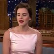 EmmaWatsonFan-dot-NL_24april2017TheTonightShowWithJimmyFallon0254.jpg