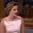 EmmaWatsonFan-dot-NL_24april2017TheTonightShowWithJimmyFallon0255.jpg