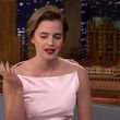 EmmaWatsonFan-dot-NL_24april2017TheTonightShowWithJimmyFallon0256.jpg