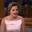 EmmaWatsonFan-dot-NL_24april2017TheTonightShowWithJimmyFallon0259.jpg