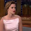 EmmaWatsonFan-dot-NL_24april2017TheTonightShowWithJimmyFallon0260.jpg