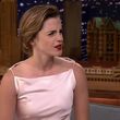 EmmaWatsonFan-dot-NL_24april2017TheTonightShowWithJimmyFallon0261.jpg