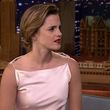 EmmaWatsonFan-dot-NL_24april2017TheTonightShowWithJimmyFallon0262.jpg