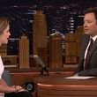 EmmaWatsonFan-dot-NL_24april2017TheTonightShowWithJimmyFallon0264.jpg