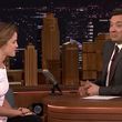 EmmaWatsonFan-dot-NL_24april2017TheTonightShowWithJimmyFallon0265.jpg