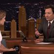 EmmaWatsonFan-dot-NL_24april2017TheTonightShowWithJimmyFallon0270.jpg