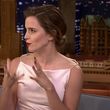 EmmaWatsonFan-dot-NL_24april2017TheTonightShowWithJimmyFallon0274.jpg