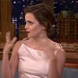 EmmaWatsonFan-dot-NL_24april2017TheTonightShowWithJimmyFallon0275.jpg