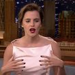 EmmaWatsonFan-dot-NL_24april2017TheTonightShowWithJimmyFallon0286.jpg