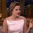 EmmaWatsonFan-dot-NL_24april2017TheTonightShowWithJimmyFallon0287.jpg