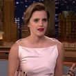 EmmaWatsonFan-dot-NL_24april2017TheTonightShowWithJimmyFallon0288.jpg