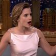 EmmaWatsonFan-dot-NL_24april2017TheTonightShowWithJimmyFallon0289.jpg