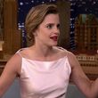 EmmaWatsonFan-dot-NL_24april2017TheTonightShowWithJimmyFallon0290.jpg