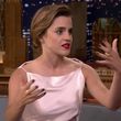 EmmaWatsonFan-dot-NL_24april2017TheTonightShowWithJimmyFallon0299.jpg