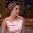 EmmaWatsonFan-dot-NL_24april2017TheTonightShowWithJimmyFallon0300.jpg