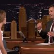 EmmaWatsonFan-dot-NL_24april2017TheTonightShowWithJimmyFallon0301.jpg