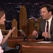 EmmaWatsonFan-dot-NL_24april2017TheTonightShowWithJimmyFallon0303.jpg