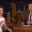 EmmaWatsonFan-dot-NL_24april2017TheTonightShowWithJimmyFallon0306.jpg