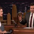 EmmaWatsonFan-dot-NL_24april2017TheTonightShowWithJimmyFallon0320.jpg