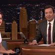 EmmaWatsonFan-dot-NL_24april2017TheTonightShowWithJimmyFallon0321.jpg