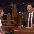 EmmaWatsonFan-dot-NL_24april2017TheTonightShowWithJimmyFallon0322.jpg