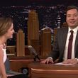 EmmaWatsonFan-dot-NL_24april2017TheTonightShowWithJimmyFallon0323.jpg