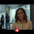 EmmaWatsonFan-dot-NL_24april2017TheTonightShowWithJimmyFallon0382.jpg