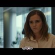 EmmaWatsonFan-dot-NL_24april2017TheTonightShowWithJimmyFallon0386.jpg