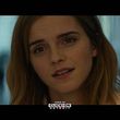 EmmaWatsonFan-dot-NL_24april2017TheTonightShowWithJimmyFallon0388.jpg