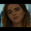 EmmaWatsonFan-dot-NL_24april2017TheTonightShowWithJimmyFallon0390.jpg