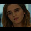 EmmaWatsonFan-dot-NL_24april2017TheTonightShowWithJimmyFallon0391.jpg