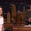 EmmaWatsonFan-dot-NL_24april2017TheTonightShowWithJimmyFallon0393.jpg