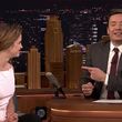 EmmaWatsonFan-dot-NL_24april2017TheTonightShowWithJimmyFallon0395.jpg