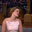 EmmaWatsonFan-dot-NL_24april2017TheTonightShowWithJimmyFallon0402.jpg