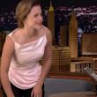 EmmaWatsonFan-dot-NL_24april2017TheTonightShowWithJimmyFallon0403.jpg