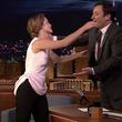 EmmaWatsonFan-dot-NL_24april2017TheTonightShowWithJimmyFallon0404.jpg