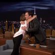 EmmaWatsonFan-dot-NL_24april2017TheTonightShowWithJimmyFallon0405.jpg