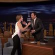 EmmaWatsonFan-dot-NL_24april2017TheTonightShowWithJimmyFallon0406.jpg