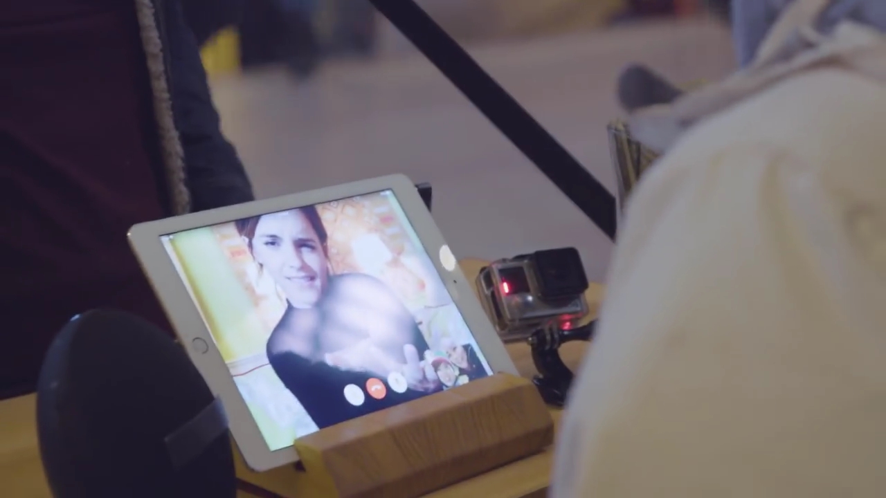 EmmaWatsonFan-dot-nl_2017VanityFair0135.jpg EmmaWatsonFan-dot-nl_2017VanityFair0135.jpg