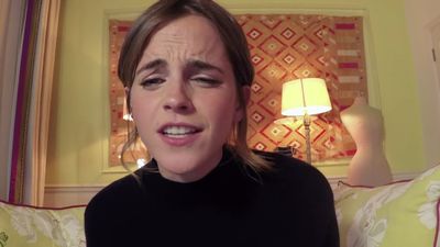 EmmaWatsonFan-dot-nl_2017VanityFair0101.jpg