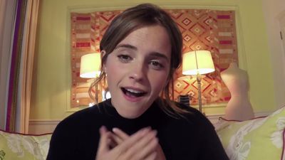 EmmaWatsonFan-dot-nl_2017VanityFair0182.jpg
