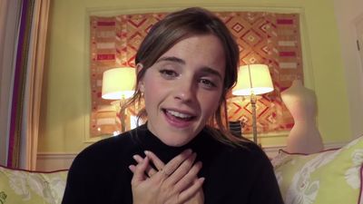 EmmaWatsonFan-dot-nl_2017VanityFair0183.jpg