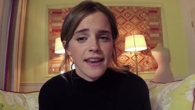 EmmaWatsonFan-dot-nl_2017VanityFair0194.jpg