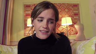 EmmaWatsonFan-dot-nl_2017VanityFair0210.jpg