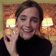 EmmaWatsonFan-dot-nl_2017VanityFair0077.jpg