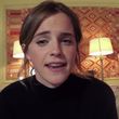 EmmaWatsonFan-dot-nl_2017VanityFair0194.jpg